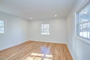 407 Buck Jones Rd, Raleigh, NC 27606 - Photo 5
