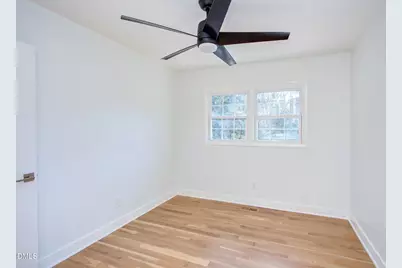 407 Buck Jones Road, Raleigh, NC 27606 - Photo 13