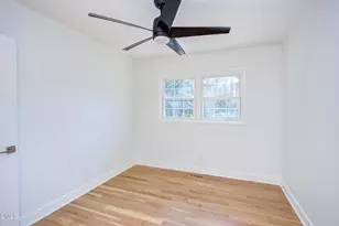 407 Buck Jones Rd, Raleigh, NC 27606 - Photo 13