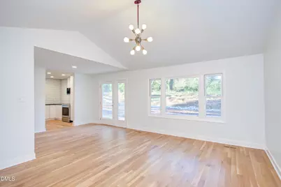 407 Buck Jones Road, Raleigh, NC 27606 - Photo 17
