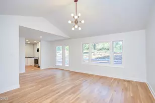 407 Buck Jones Rd, Raleigh, NC 27606 - Photo 17