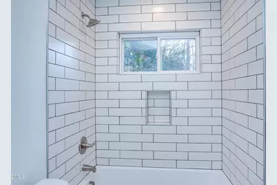 407 Buck Jones Road, Raleigh, NC 27606 - Photo 15