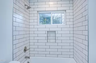 407 Buck Jones Rd, Raleigh, NC 27606 - Photo 15