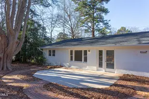 407 Buck Jones Rd, Raleigh, NC 27606 - Photo 31
