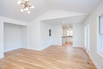 407 Buck Jones Road, Raleigh, NC 27606 - Photo 19