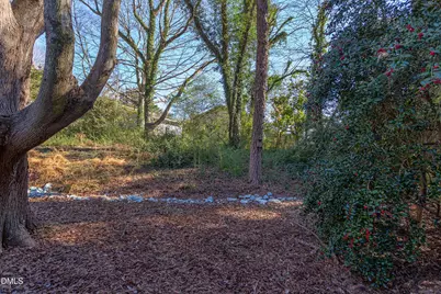 407 Buck Jones Road, Raleigh, NC 27606 - Photo 33