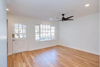 407 Buck Jones Road, Raleigh, NC 27606 - Photo 3