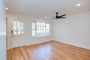 407 Buck Jones Rd, Raleigh, NC 27606 - Photo 3