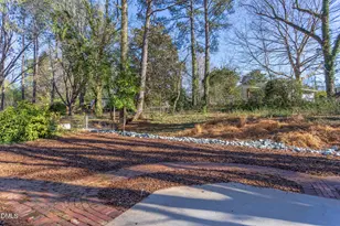 407 Buck Jones Rd, Raleigh, NC 27606 - Photo 35