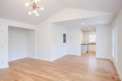 407 Buck Jones Road, Raleigh, NC 27606 - Photo 23