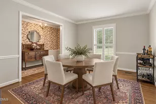 2404 Rockridge Ct, Raleigh, NC 27612 - Photo 5