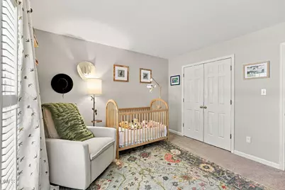 2404 Rockridge Court, Raleigh, NC 27612 - Photo 19