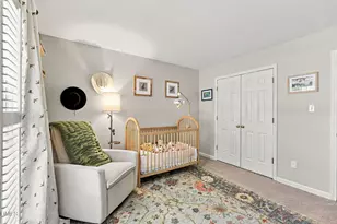 2404 Rockridge Ct, Raleigh, NC 27612 - Photo 19