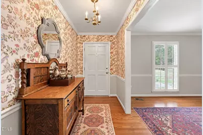 2404 Rockridge Court, Raleigh, NC 27612 - Photo 3