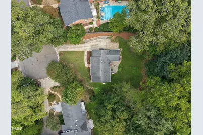 2404 Rockridge Court, Raleigh, NC 27612 - Photo 31