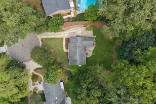 2404 Rockridge Ct, Raleigh, NC 27612 - Photo 31