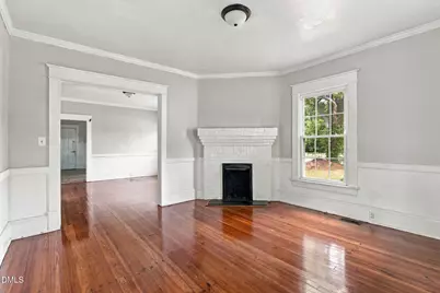 704 S Tillery Street, Rocky Mount, NC 27803 - Photo 5