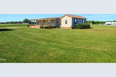 4144 Suttontown Road, Faison, NC 28341 - Photo 13