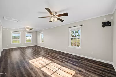 4144 Suttontown Road, Faison, NC 28341 - Photo 3