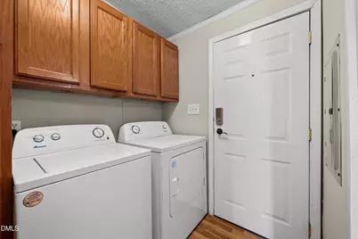 4144 Suttontown Road, Faison, NC 28341 - Photo 11