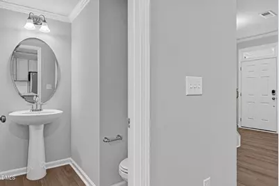 1581 Maple Branch Circle, Graham, NC 27253 - Photo 23