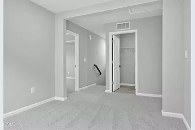 1581 Maple Branch Circle, Graham, NC 27253 - Photo 27