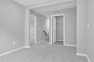 1581 Maple Br Cir, Graham, NC 27253 - Photo 27