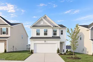 1581 Maple Br Cir, Graham, NC 27253 - Photo 3