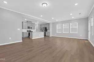 1581 Maple Br Cir, Graham, NC 27253 - Photo 7
