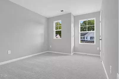 1581 Maple Branch Circle, Graham, NC 27253 - Photo 17