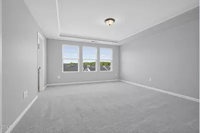 1581 Maple Branch Circle, Graham, NC 27253 - Photo 15