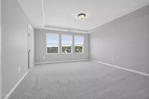 1581 Maple Br Cir, Graham, NC 27253 - Photo 15