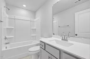 1581 Maple Br Cir, Graham, NC 27253 - Photo 25