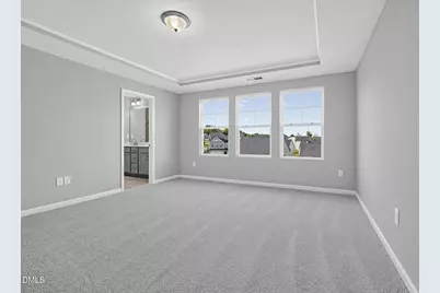 1581 Maple Branch Circle, Graham, NC 27253 - Photo 21
