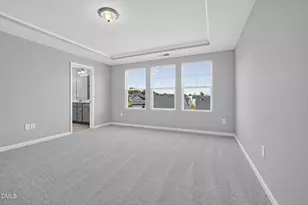 1581 Maple Br Cir, Graham, NC 27253 - Photo 21