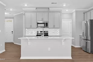 1581 Maple Br Cir, Graham, NC 27253 - Photo 11