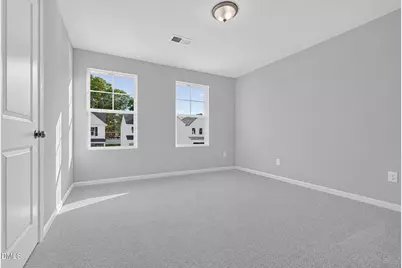 1581 Maple Branch Circle, Graham, NC 27253 - Photo 19