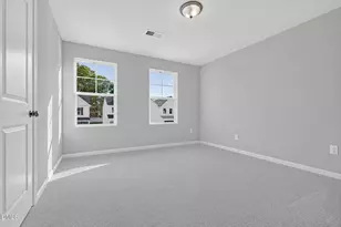 1581 Maple Br Cir, Graham, NC 27253 - Photo 19