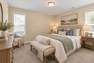 76 Cozy Brk Ct, Clayton, NC 27520 - Photo 23