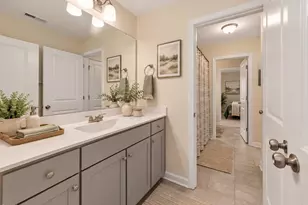 76 Cozy Brk Ct, Clayton, NC 27520 - Photo 29