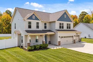 76 Cozy Brk Ct, Clayton, NC 27520 - Photo 3
