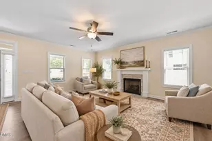 76 Cozy Brk Ct, Clayton, NC 27520 - Photo 5