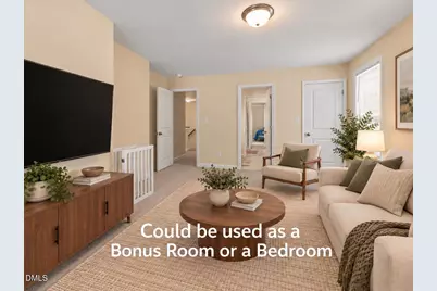 76 Cozy Brook Court, Clayton, NC 27520 - Photo 27