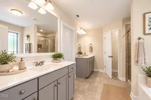 76 Cozy Brk Ct, Clayton, NC 27520 - Photo 21