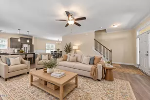 76 Cozy Brk Ct, Clayton, NC 27520 - Photo 7