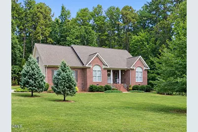 113 Beechwood Drive, Youngsville, NC 27596 - Photo 1