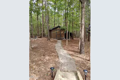 113 Beechwood Drive, Youngsville, NC 27596 - Photo 13