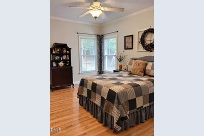 113 Beechwood Drive, Youngsville, NC 27596 - Photo 7