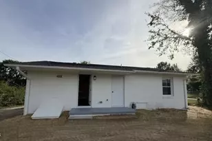 1121 Brighton Rd, Raleigh, NC 27610 - Photo 11