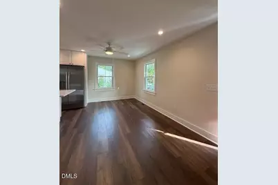 1121 Brighton Road, Raleigh, NC 27610 - Photo 3